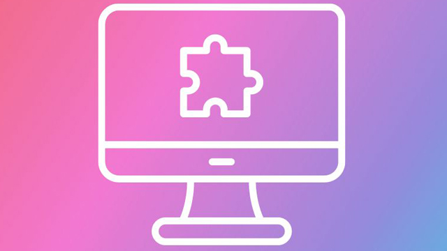 مخاطر-إضافات-المتصفحات-وكيفية-تحسين-أمانك-على-الانترنت