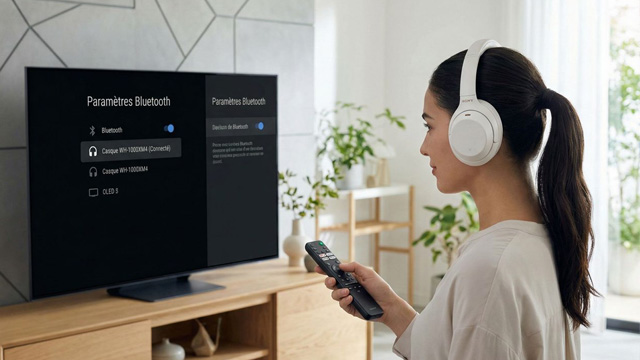 الاتصال-السلكي-بالإنترنت-ضرورة-وليست-خيارًا