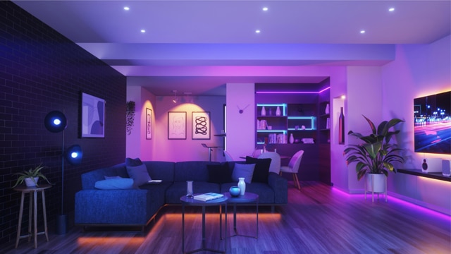 متى-يحتاج-منزلك-للمصابيح-الذكية