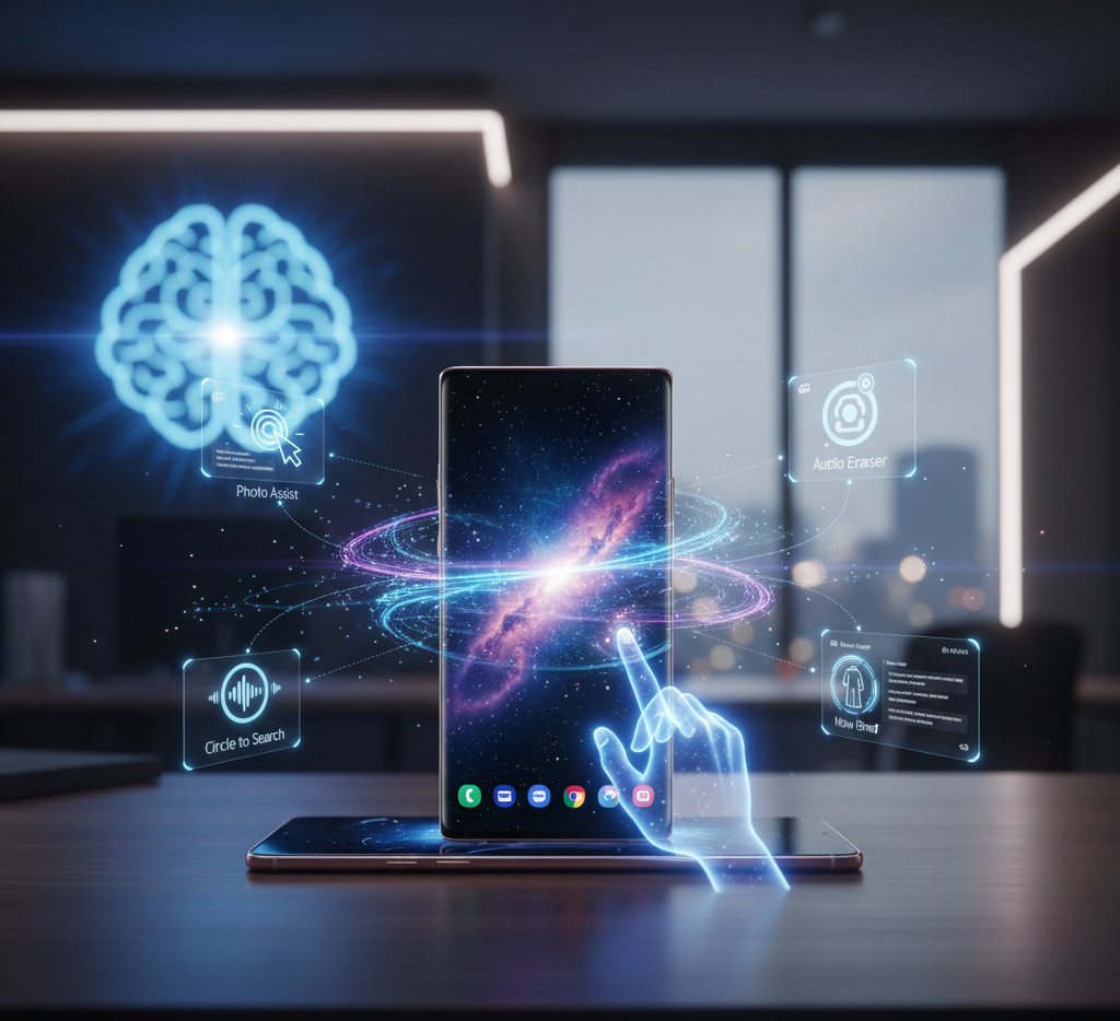 %D9%85%D9%88%D8%A7%D8%B5%D9%81%D8%A7%D8%AA %D9%88%D8%B3%D8%B9%D8%B1 Samsung Galaxy S26 Ultra %D9%88%D9%85%D9%88%D8%B9%D8%AF %D8%A7%D9%84%D8%AA%D9%88%D9%81%D8%B1 %D9%81%D9%8A %D8%A7%D9%84%D8%A3%D8%B3%D9%88%D8%A7%D9%82 1