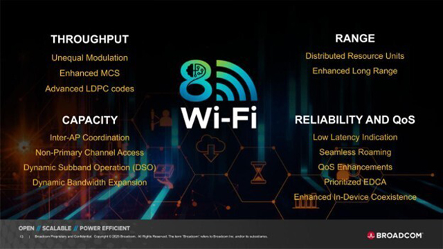 هل-الترقية-لراوتر-wifi-8-تستحق-الاستثمار