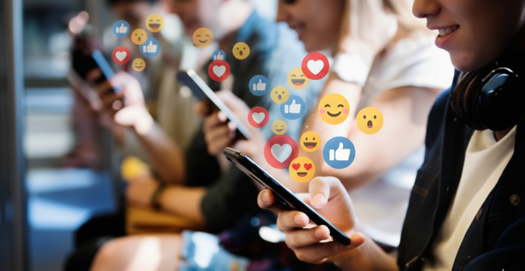 %D8%A3%D8%A8%D8%B1%D8%B2 %D8%A7%D9%84%D8%AF%D9%88%D9%84 %D8%A7%D9%84%D8%AA%D9%8A %D8%AA%D9%85%D9%86%D8%B9 %D8%A7%D9%84%D9%85%D8%B1%D8%A7%D9%87%D9%82%D9%8A%D9%86 %D9%85%D9%86 %D9%85%D9%86%D8%B5%D8%A7%D8%AA %D8%A7%D9%84%D8%AA%D9%88%D8%A7%D8%B5%D9%84 2026 . %D8%AA%D8%B9%D8%B1%D9%81 %D8%B9%D9%84%D9%89 %D8%A7%D9%84%D8%A3%D8%B3%D8%A8%D8%A7%D8%A8%D8%9F