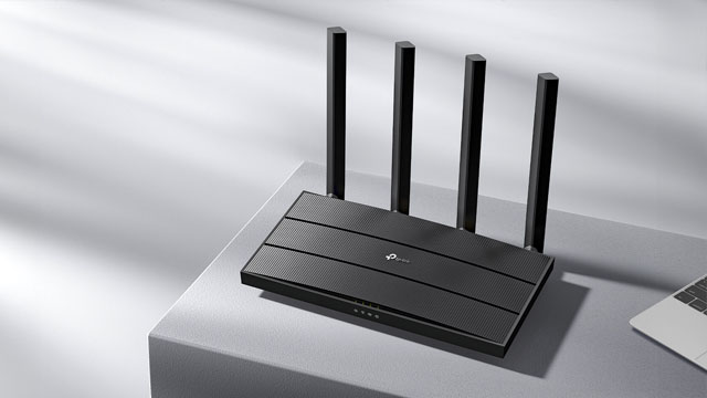 أقوى-راوتر-في-عام-2026-يجب-اقتناؤه