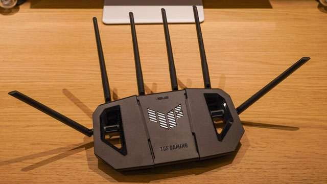 افضل-أجهزة-التوجيه-المنزلية-2026