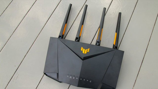 افضل-أجهزة-الراوتر-المنزلي-لعام-2026