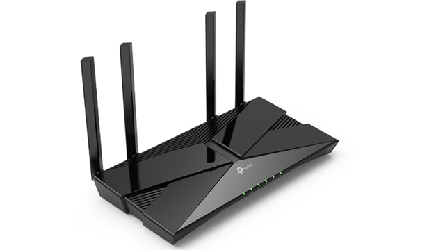 افضل-اجهزة-التوجيه-المنزلية-بتكلفة-مناسبة-وأداء-ممتاز