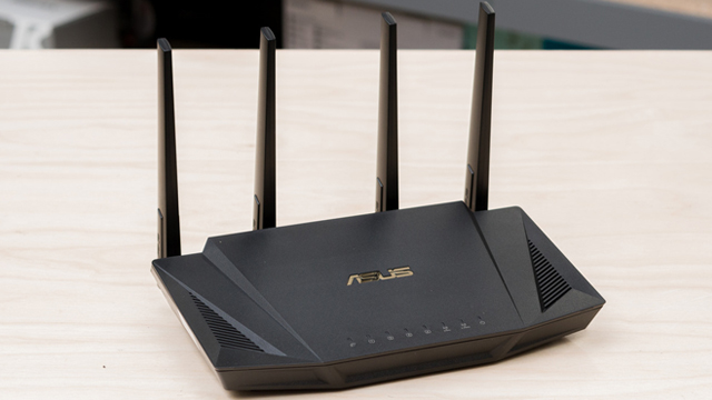 افضل-اجهزة-الراوتر-المنزلية-الموثوقة-بميزانية-معقولة