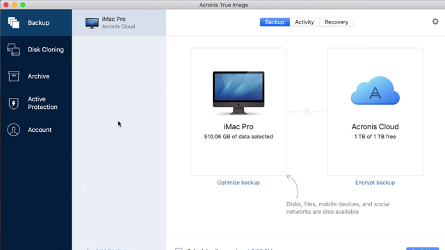 افضل-البرامج-لنقل-الويندوز-من-هارد-إلى-آخر-مجانا