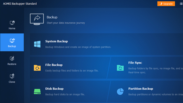 افضل-برنامج-لنقل-الويندوز-من-هارد-HDD-إلى-SSD
