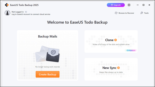 افضل-برنامج-مجاني-لنسخ-الويندوز-من-هارد-الى-اخر