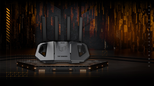 افضل-راوتر-رخيص-بإشارة-قوية-وسرعات-عالية