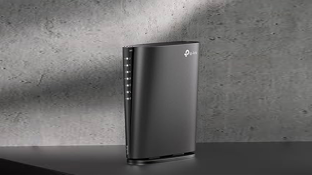 افضل-راوتر-عملي-بسعر-رخيص-2026