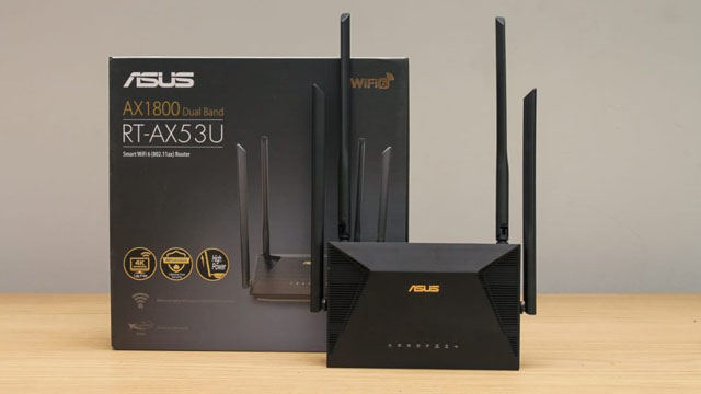 افضل-راوتر-من-اسوس-في-2026-بسعر-معقول