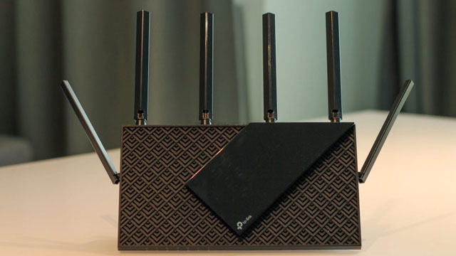 افضل-راوتر-يستحق-أموالك-في-2026