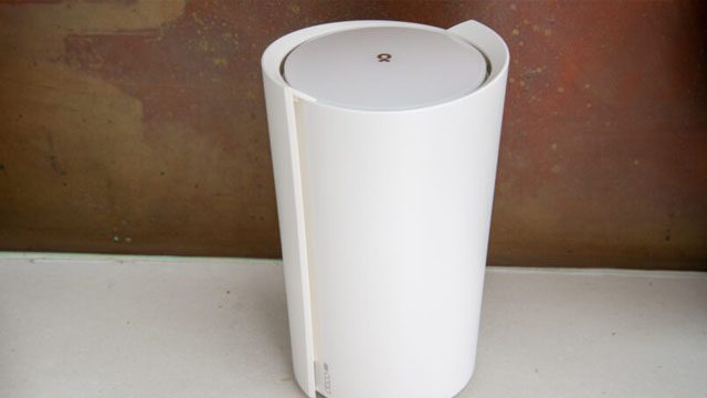 افضل-راوتر-5G-لعام-2026