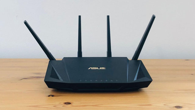 اقوى-راوتر-في-مصر-2026