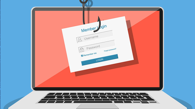 برامج-VPN-ليست-مناسبة-لمكافحة-الفيروسات-أو-الحماية-منها