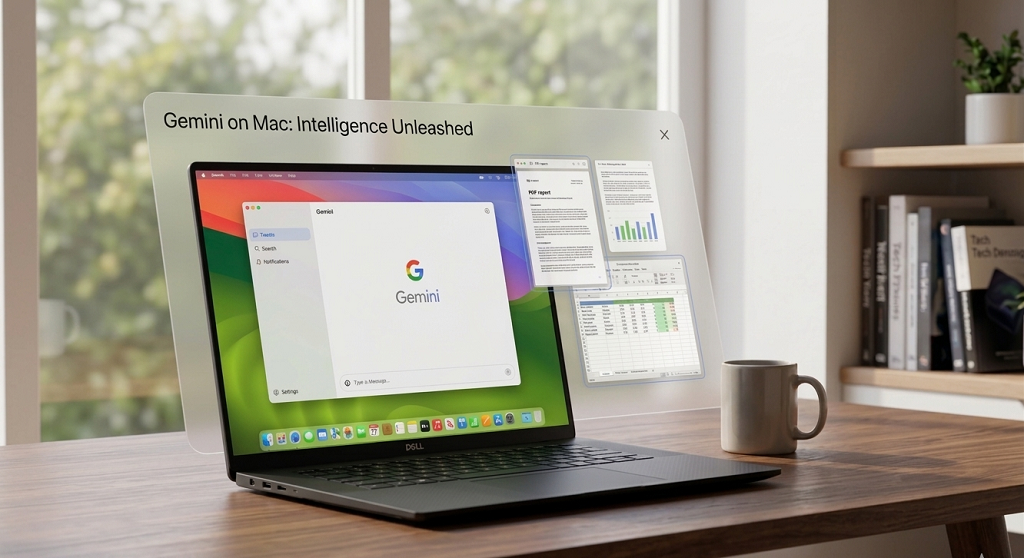 تحميل تطبيق Gemini Mac لأجهزة ماك لمنافسة ChatGPT و Claude %D8%AA%D8%AD%D9%85%D9%8A%D9%84 %D8%AA%D8%B7%D8%A8%D9%8A%D9%82 Gemini Mac %D9%84%D8%A3%D8%AC%D9%87%D8%B2%D8%A9 %D9%85%D8%A7%D9%83 %D9%84%D9%85%D9%86%D8%A7%D9%81%D8%B3%D8%A9 ChatGPT %D9%88 Claude