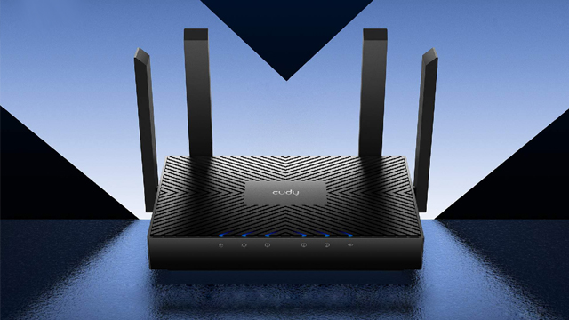 ترشحياتنا-لأفضل-راوتر-عملي-بسعر-رخيص