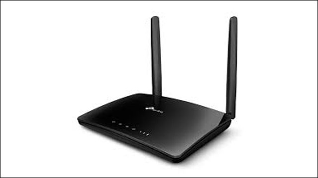 ترشيحات-لأفضل-راوتر-منزلي-في-2026