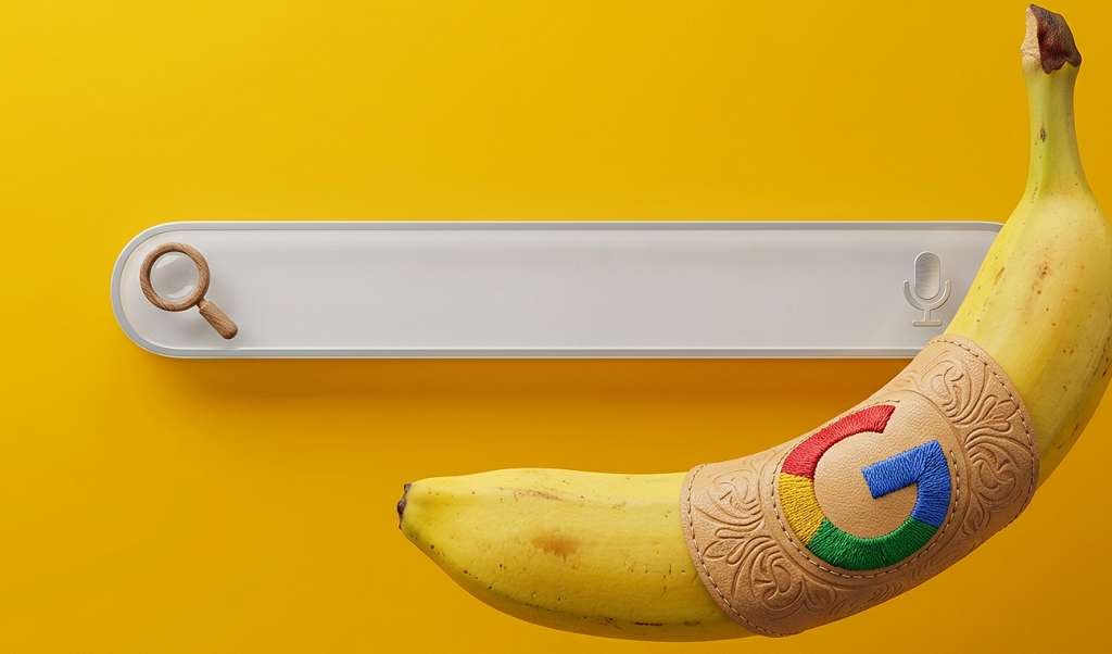 %D8%AC%D9%8A%D9%85%D9%86%D8%A7%D9%8A