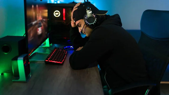 عيوب-تثبيت-VPN-على-الراوتر