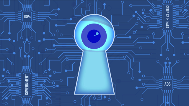 كيف-تحمينا-برامج-الشبكة-الافتراضية-الخاصة-من-تطفل-مزودو-خدمات-الانترنت