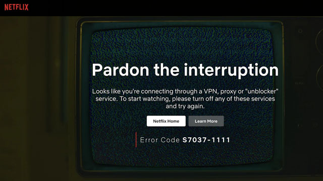 لماذا-لا-يجب-تثبيت-VPN-على-الراوتر-على-مستوى-الشبكة-بالكامل