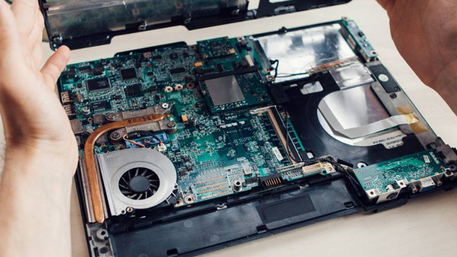 متى-نحتاج-إلى-استثناء-تعريفات-الهاردوير-من-تحديثات-ويندوز-11