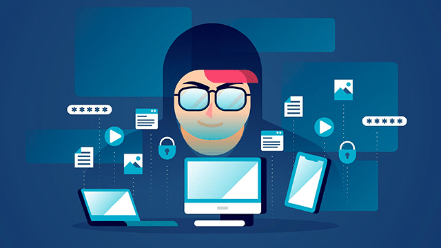 هجمات-الوسيط-برامج-VPN-تحميك-من-الهجمات-التالية