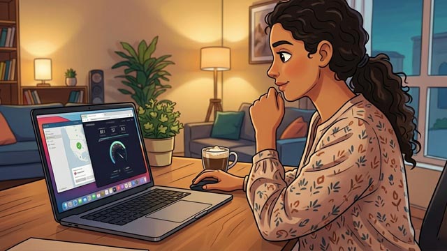 أخطاء-شائعة-عند-استخدام-VPN