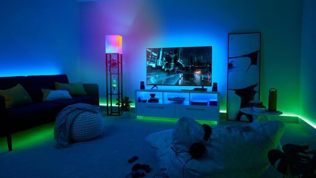 أفضل-النصائح-لإدارة-منزلك-الذكي-بحكمة