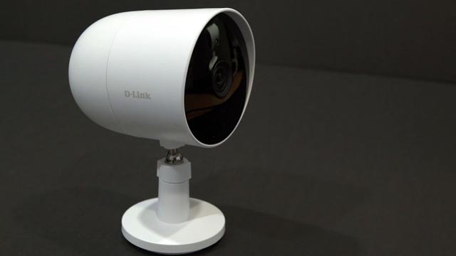 أفضل-كاميرات-المراقبة-المنزلية