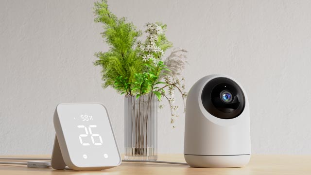 أفضل-كاميرات-مراقبة-للأطفال-في-2026