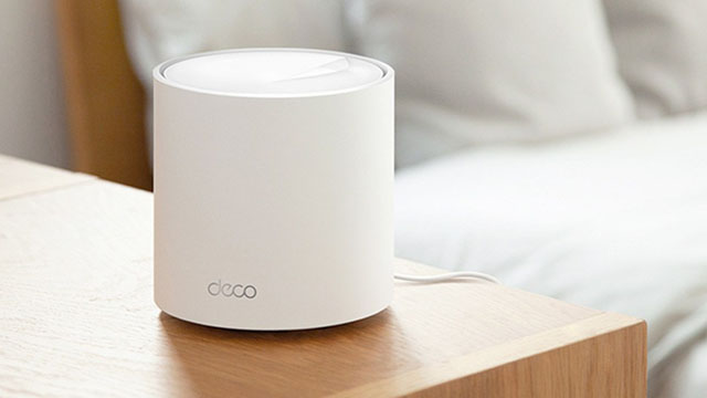 أقوى-موسع-نطاق-Wi-Fi-للمنزل-في-2026
