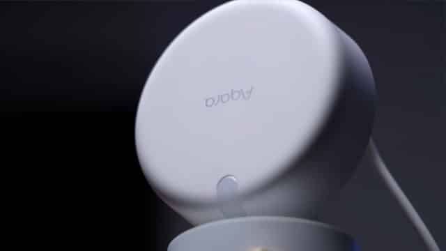 إليك-كيف-تتخلص-من-فوضى-تطبيقات-إدارة-المنزل-الذكي-من-على-هاتفك