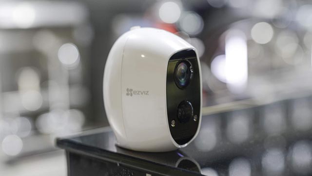 افضل-كاميرات-مراقبة-منزلية-2026