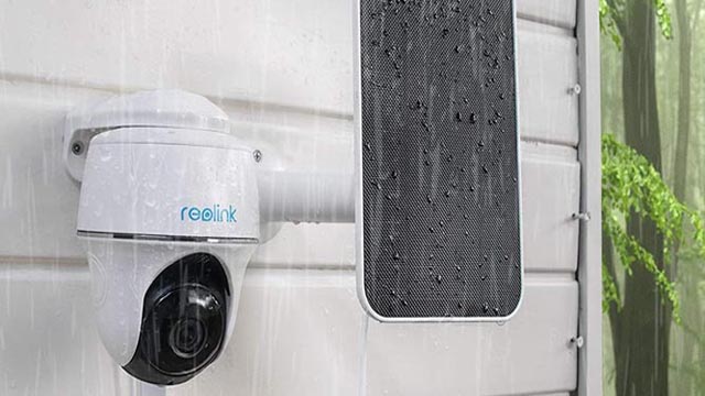 افضل-كاميرا-مراقبة-اطفال-بالجوال-في-2026