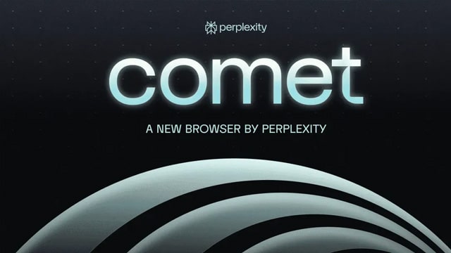 افضل-متصفح-ذكاء-اصطناعي-لعام-2026