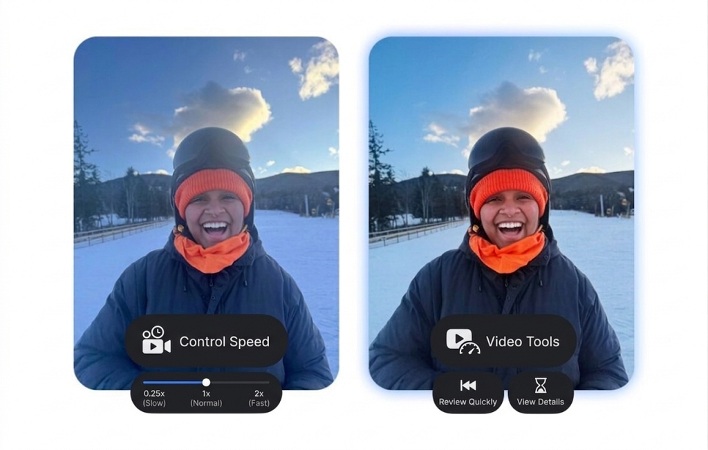 %D8%AA%D8%AD%D8%AF%D9%8A%D8%AB Google Photos . %D8%AA%D8%AD%D8%B3%D9%8A%D9%86 %D8%A7%D9%84%D8%B5%D9%88%D8%B1 %D9%88%D8%A7%D9%84%D9%81%D9%8A%D8%AF%D9%8A%D9%88 %D8%A8%D8%A7%D9%84%D8%B0%D9%83%D8%A7%D8%A1 %D8%A7%D9%84%D8%A7%D8%B5%D8%B7%D9%86%D8%A7%D8%B9%D9%8A 2026