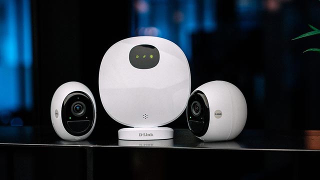 دليل-اختيار-افضل-كاميرا-مراقبة-للطفل-بالجوال-في-عام-2026