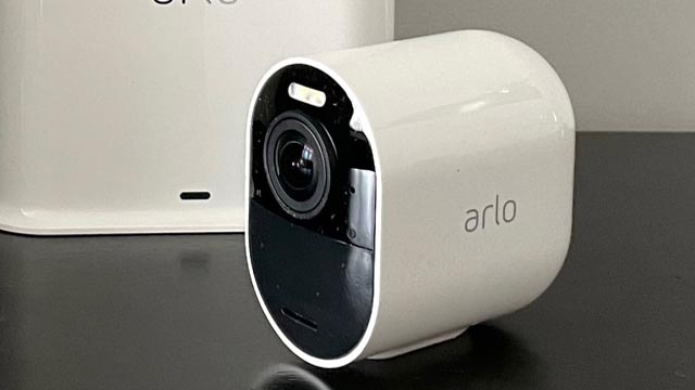 دليل-شراء-افضل-كاميرا-مراقبة-للمنزل-في-2026