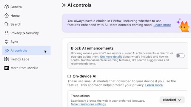 ما-هي-افضل-متصفحات-الذكاء-الاصطناعي