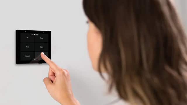 نصائح-ثمينة-قبل-إعداد-المنزل-الذكي