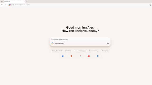 هذا-هو-أفضل-متصفح-ذكاء-اصطناعي-عن-تجربة-2026