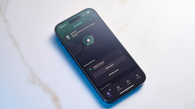 ما يجب معرفته قبل استخدام برامج VPN في 2026