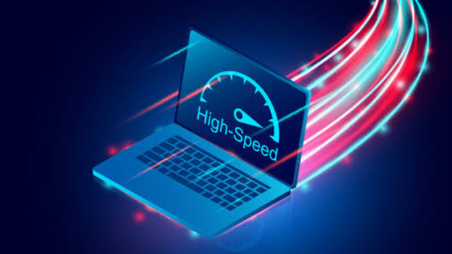 هل برامج VPN تزيد سرعة الانترنت حقا