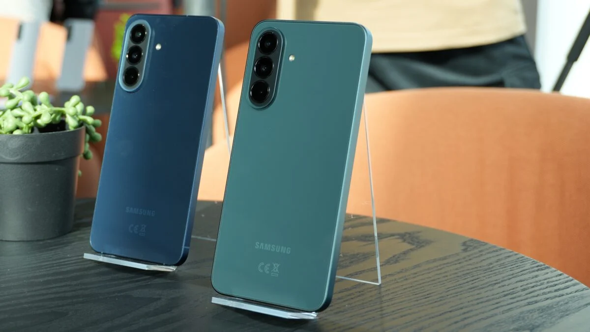 Galaxy M47 5G.. كل ما تريد معرفته عن هاتف سامسونج الجديد لعشاق الألعاب 2026