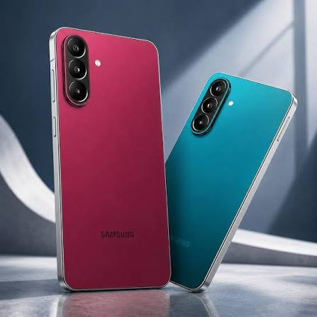Galaxy M47 5G.. كل ما تريد معرفته عن هاتف سامسونج الجديد لعشاق الألعاب 2026