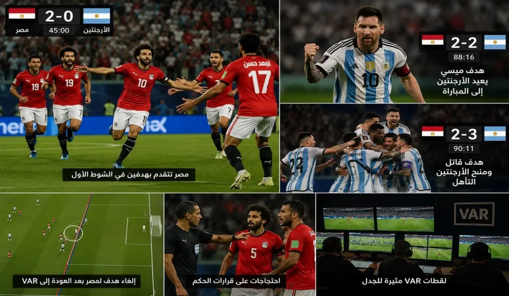 %D9%85%D8%B5%D8%B1 %D8%B6%D8%AF %D8%A7%D9%84%D8%A3%D8%B1%D8%AC%D9%86%D8%AA%D9%8A%D9%86